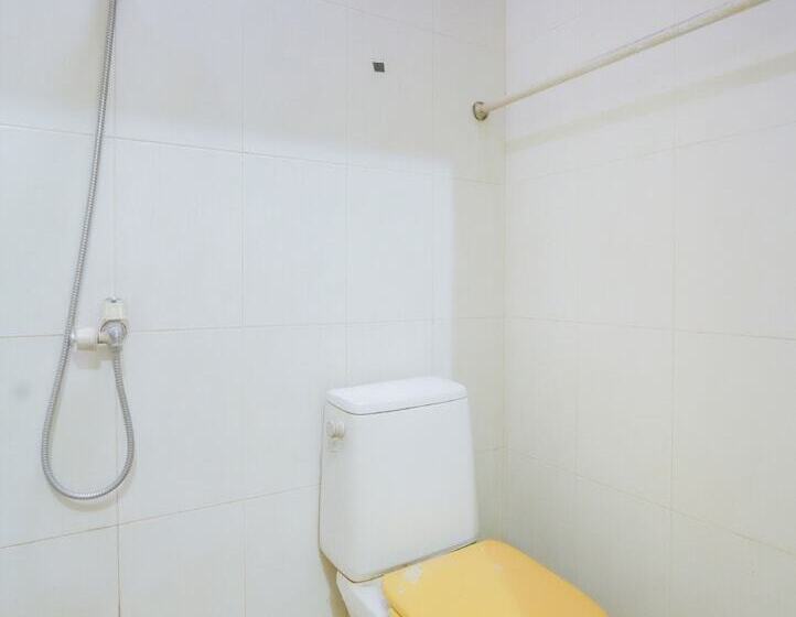 Hotel Griya Istana 1