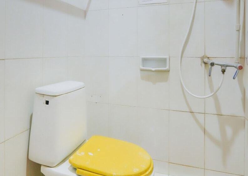 Hotel Griya Istana 1