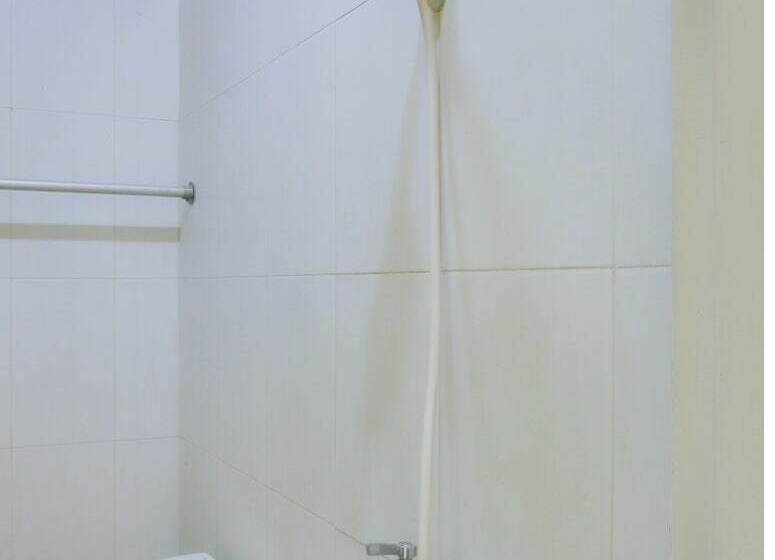 Hotel Griya Istana 1