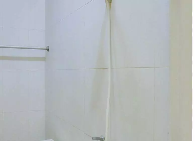 Hotel Griya Istana 1