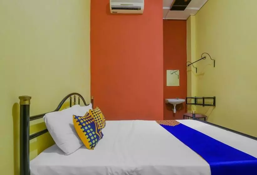 Hotel Griya Istana 1