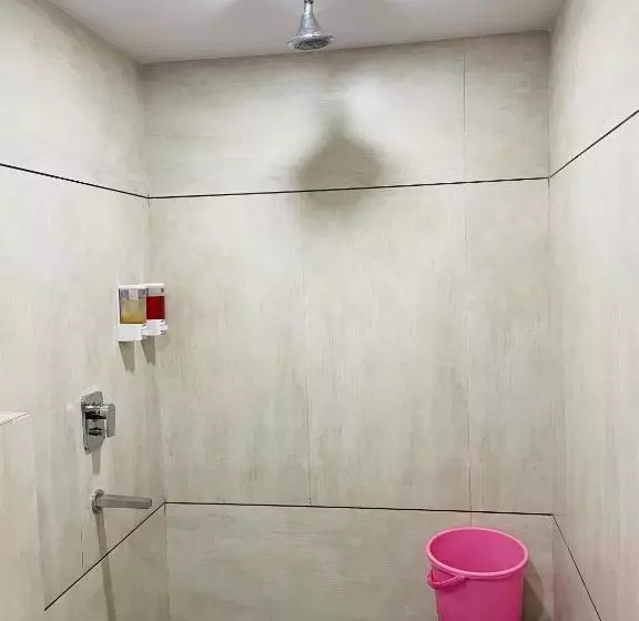 ホテル Vijay Shree