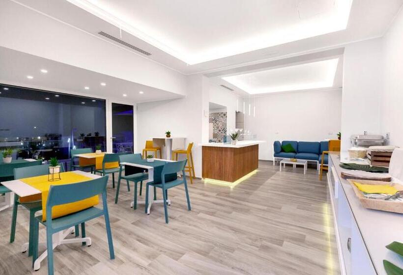 پانسیون Pachamama