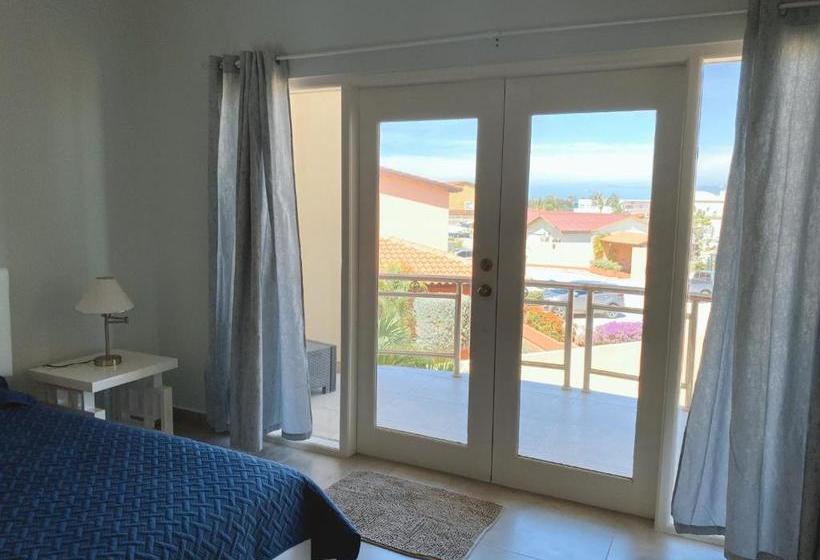 Aruba Breeze Condo Resort Steps Away From Eagle Beach