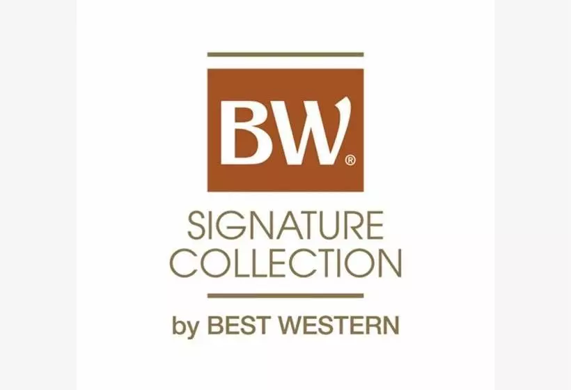 ホテル Magnolia Pointe, Best Western Signature Collection