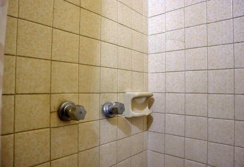 Szálloda Olas Altas Bucerias