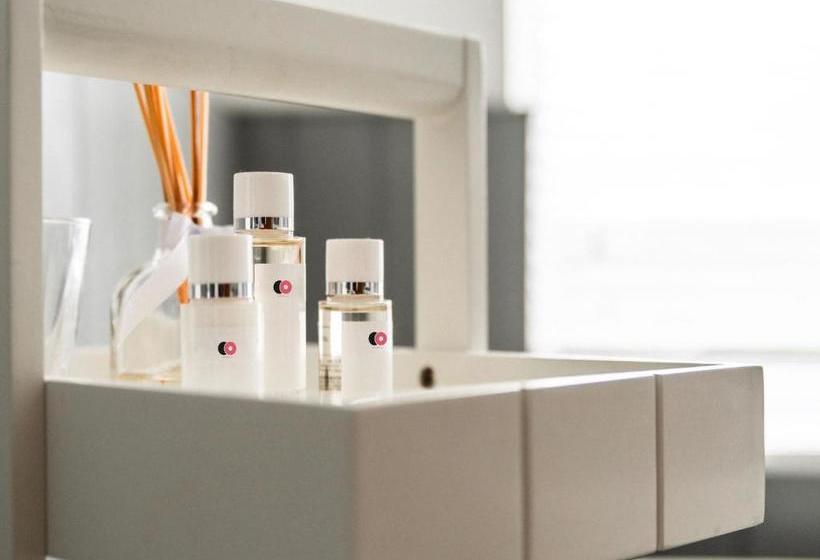 Отель Oyo Collection O 78295 Day 2 Day