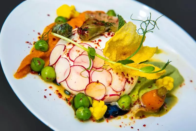 Radisson Blu Hotel, Rouen Centre