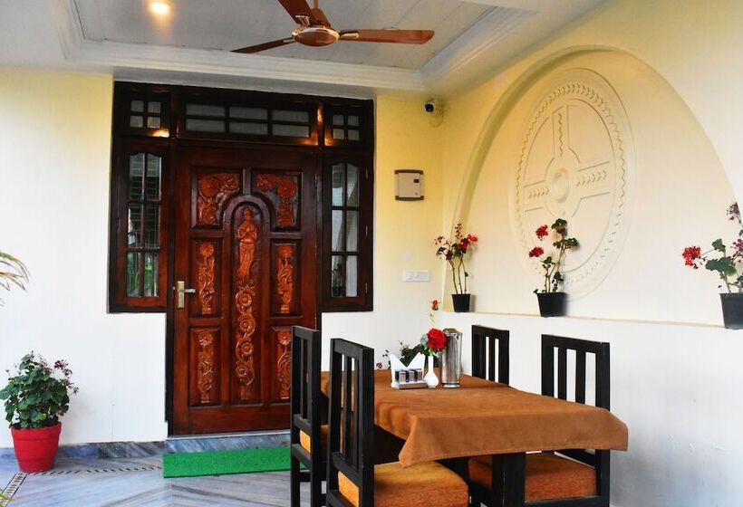 Szálloda The Walnut Creek