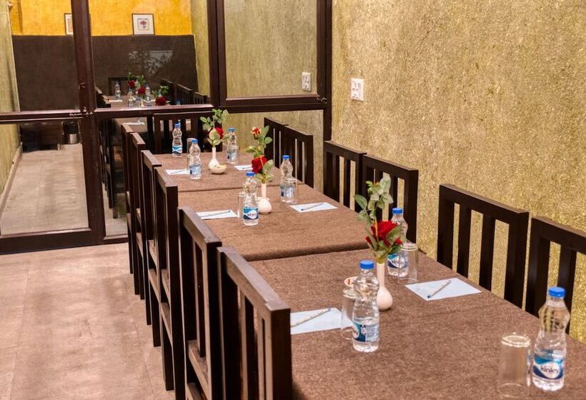 Szálloda The Walnut Creek