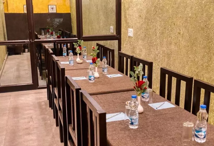 ホテル The Walnut Creek