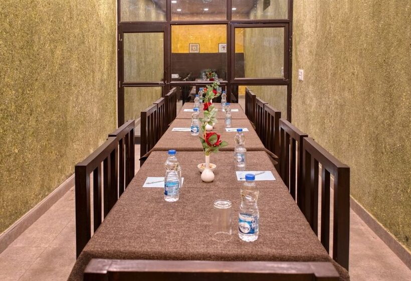 Szálloda The Walnut Creek