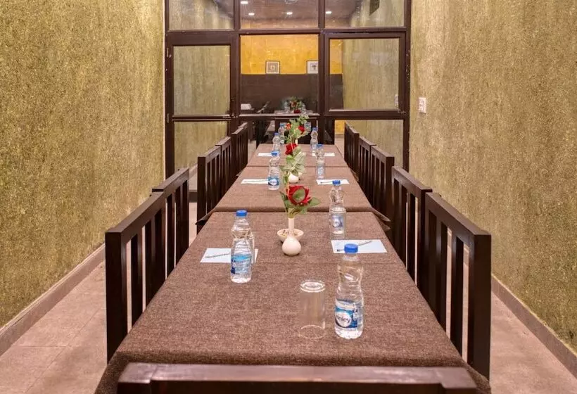 ホテル The Walnut Creek