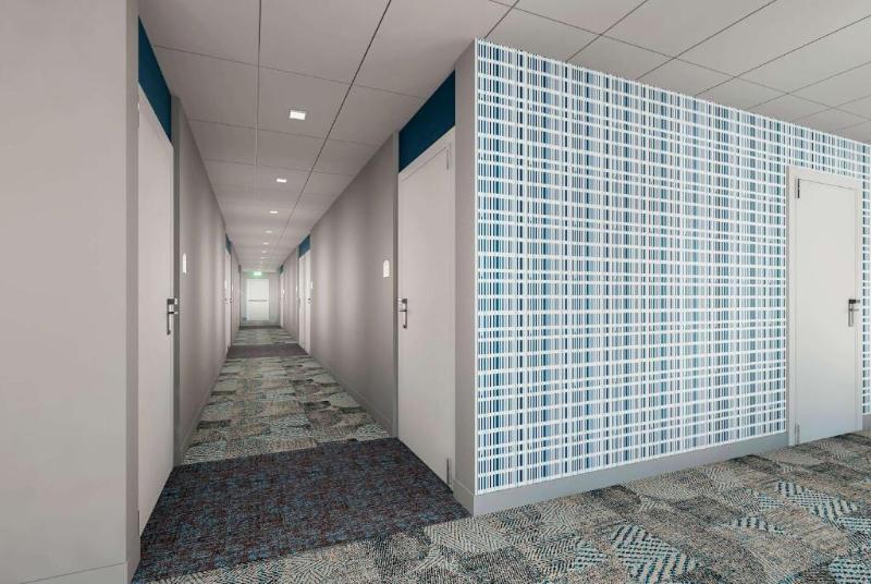 Microtel Inn Suites By Wyndham Lac Megantic