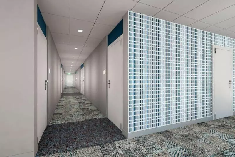 Microtel Inn Suites By Wyndham Lac Megantic