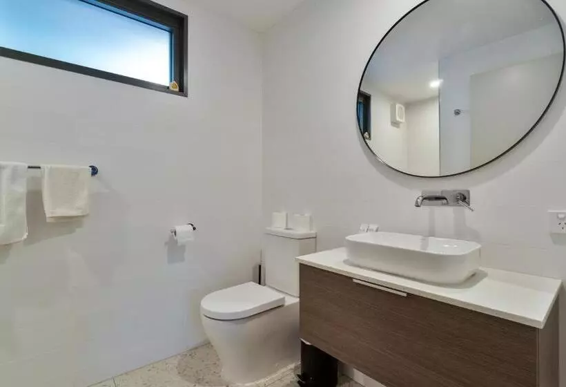 Victoria Hotel Toodyay