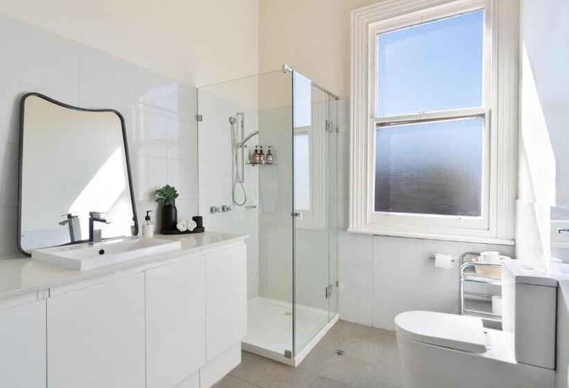 Victoria Hotel Toodyay