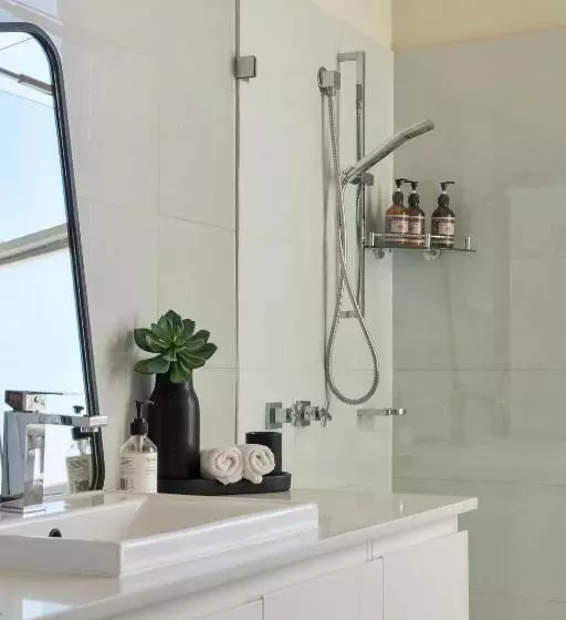 Victoria Hotel Toodyay