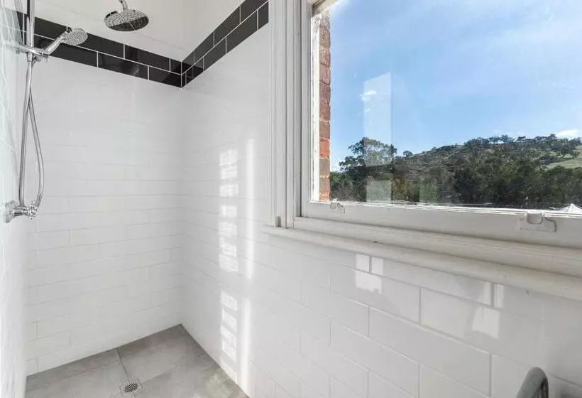 Victoria Hotel Toodyay