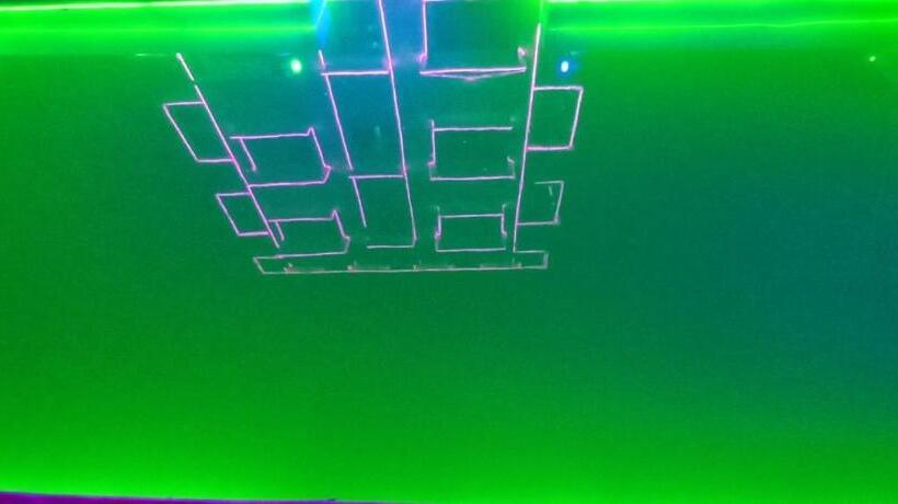 300m From Beach Glorias Hotel Beach View