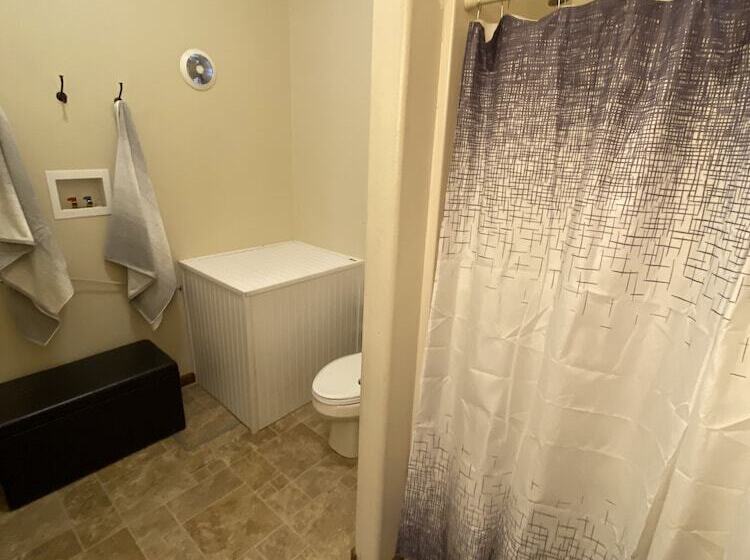 Custom Touch Village Sulphur