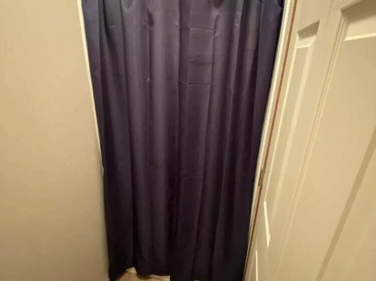 Custom Touch Village Sulphur