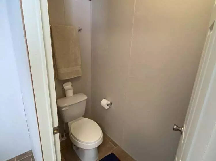 Custom Touch Village Sulphur