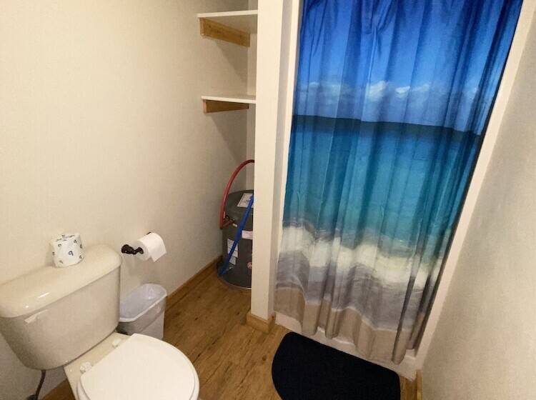 Custom Touch Village Sulphur