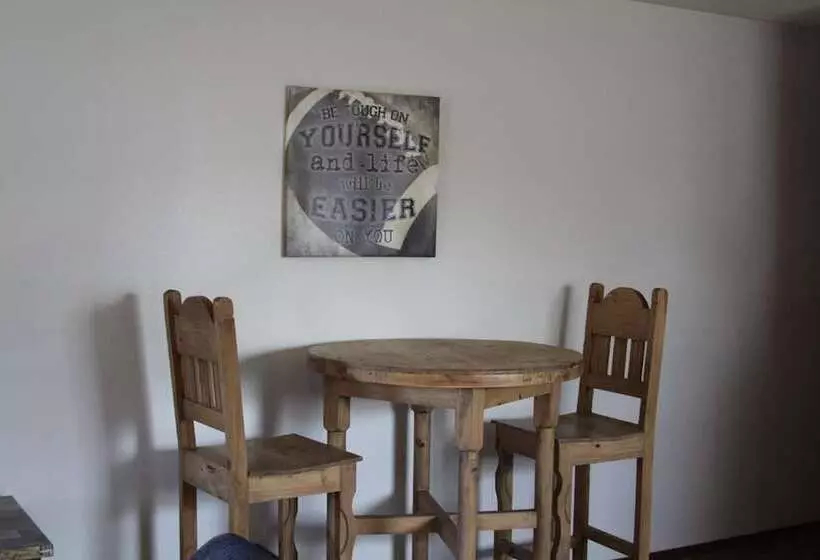 Custom Touch Village Sulphur