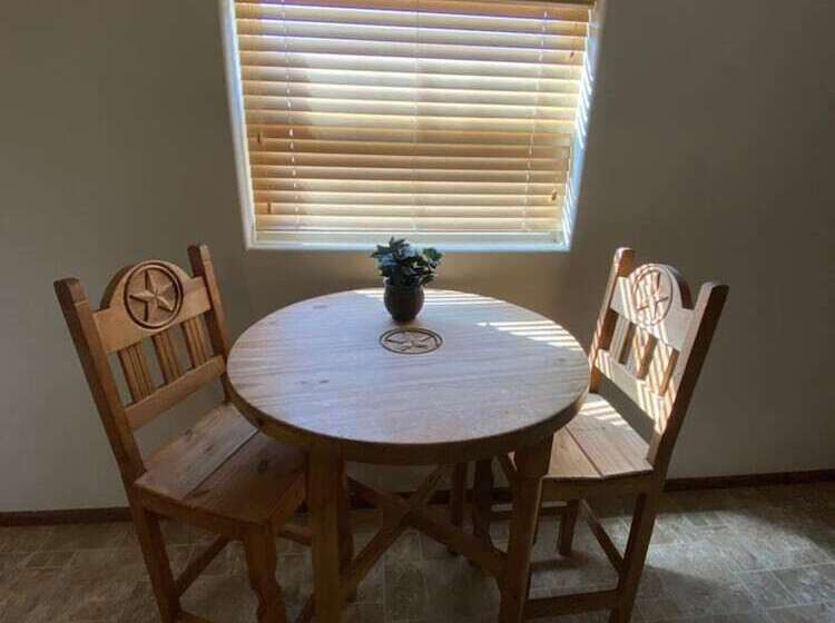 Custom Touch Village Sulphur