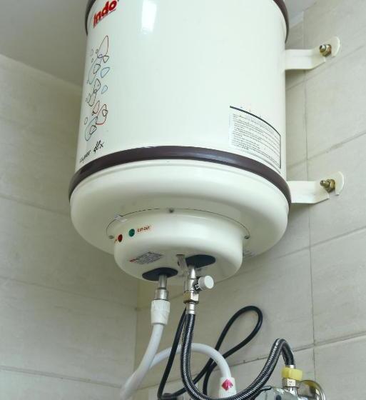 هتل Delhi Darshan Deluxe By Rsl Hospitality