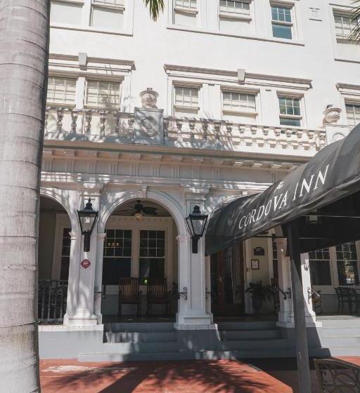 New Hotel Collection Downtown St Pete