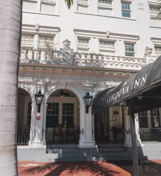 New Hotel Collection Downtown St Pete