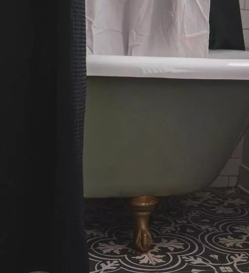 New Hotel Collection Downtown St Pete