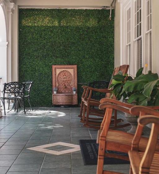 New Hotel Collection Downtown St Pete