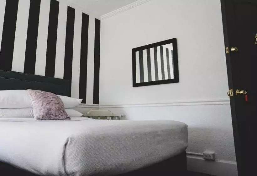 New Hotel Collection Downtown St Pete