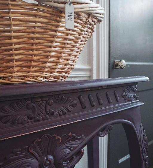 New Hotel Collection Downtown St Pete