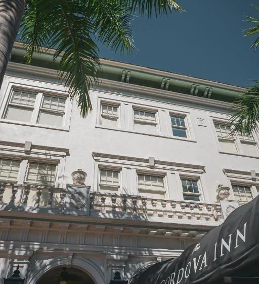 New Hotel Collection Downtown St Pete