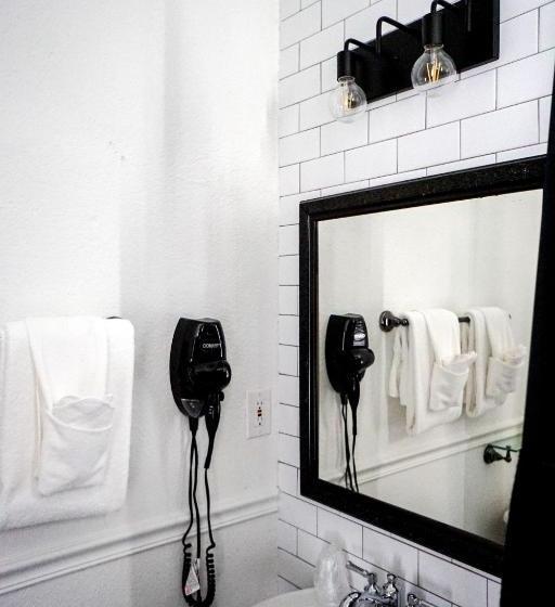 New Hotel Collection Downtown St Pete