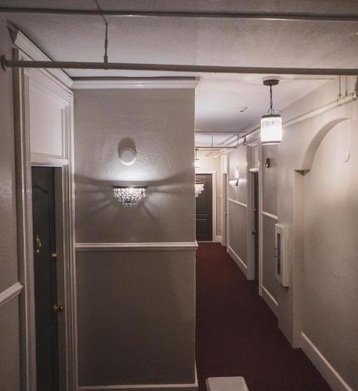 New Hotel Collection Downtown St Pete