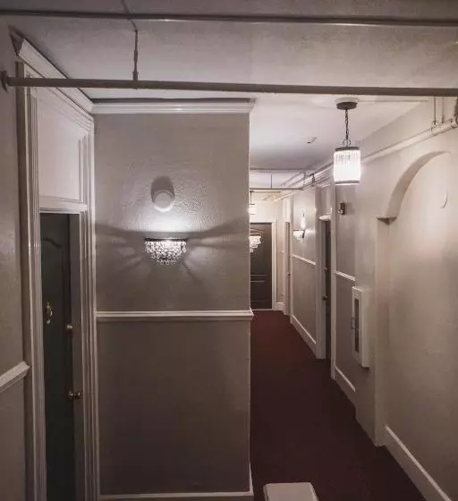 New Hotel Collection Downtown St Pete