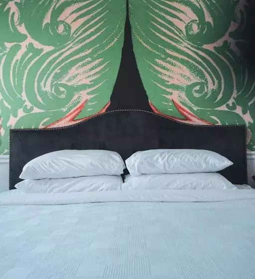 New Hotel Collection Downtown St Pete