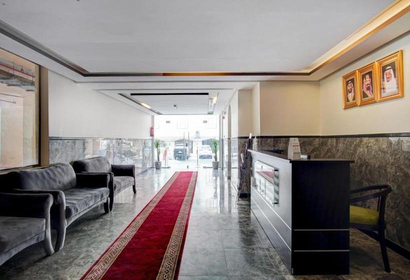 Fotos del hotel 582 :  12