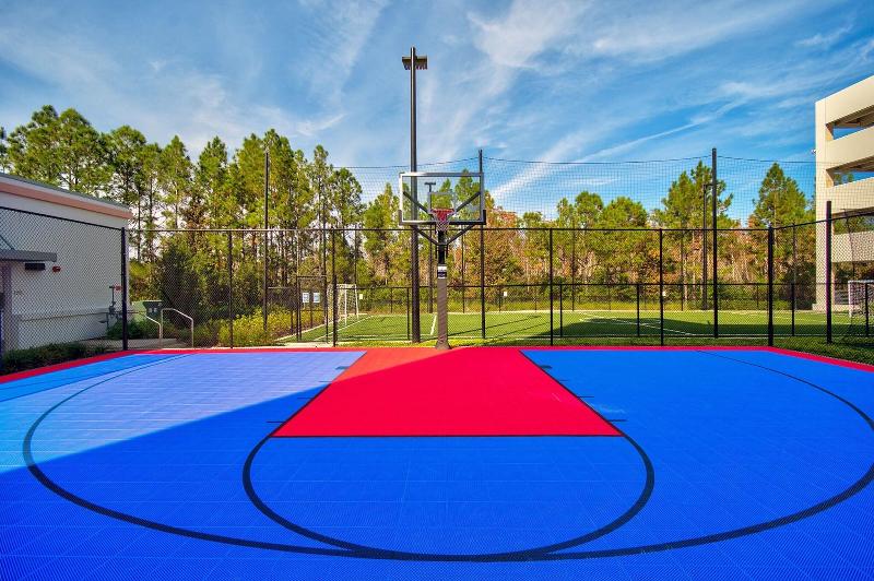 ホテル Residence Inn By Marriott Orlando At Flamingo Crossings Town Center