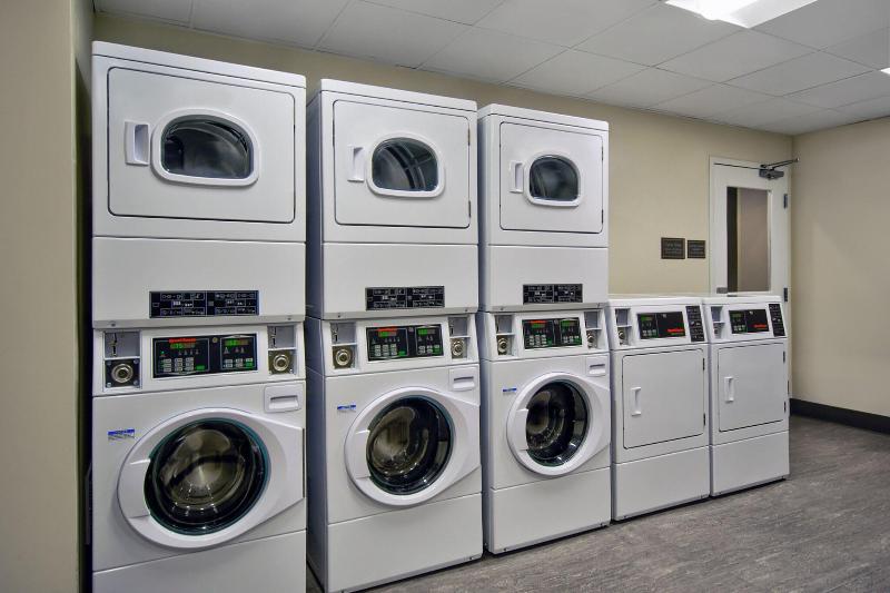 ホテル Residence Inn By Marriott Orlando At Flamingo Crossings Town Center