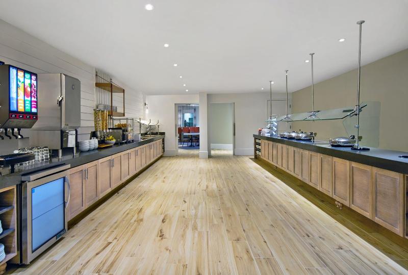 ホテル Residence Inn By Marriott Orlando At Flamingo Crossings Town Center