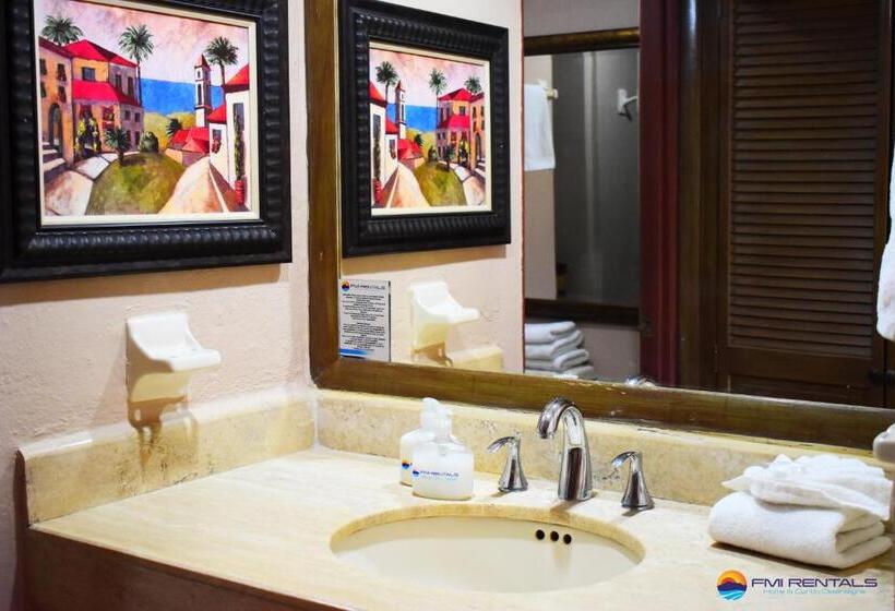 Marina Pinacate B 118