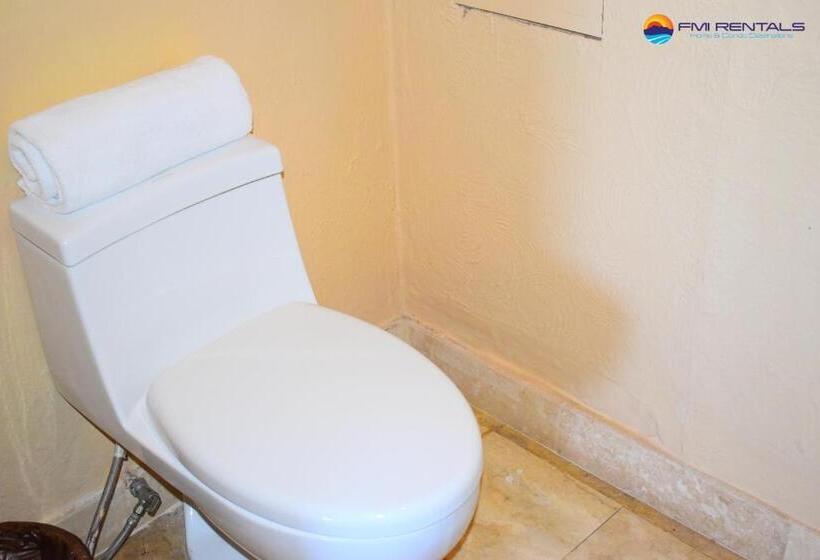 Marina Pinacate B 308