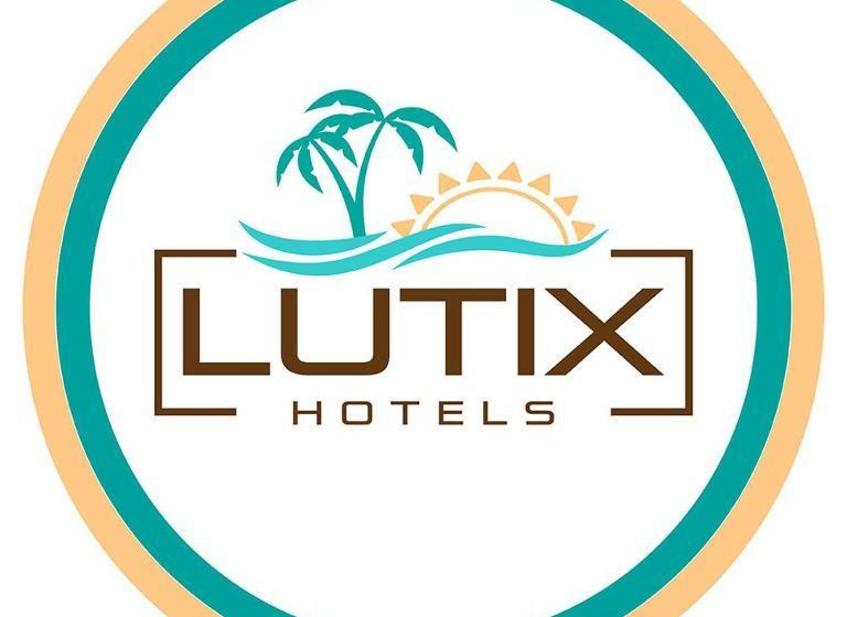 Lutix Hotels
