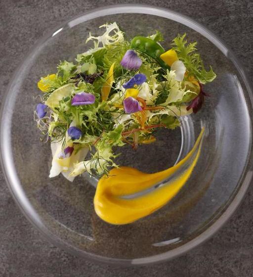 Ryokan Yado Shiontei